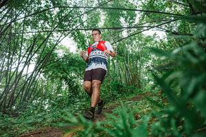 BIB: 
                            <button type="button" onclick="openModal(25115596)" class="btn btn-primary btn-sm float-right btn-popup" data-toggle="modal" data-target=".modal-high-quality">
                        <i class="fas fa-shopping-cart"></i> Add to Cart
                    </button>
                                            <button type="button" onclick="isThisMe(25115596, true)" class="btn btn-success btn-sm float-right btn-popup btn-isme hidden" data-toggle="tooltip" data-placement="bottom" title="นี่คือรูปของคุณใช่ไหม คลิกที่นี่เพื่อเอาเข้าอัลบั้ม">
                        <i class="fas fa-plus"></i> Add to album
                    </button>
                    <button type="button" onclick="isThisMe(25115596, false)" class="btn btn-warning btn-sm float-right btn-popup btn-isnotme hidden">
                        <i class="fas fa-ban"></i> Remove from album
                    </button>